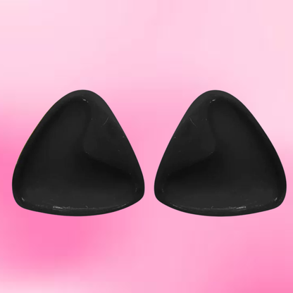 Self-Adhesive Bra Pads