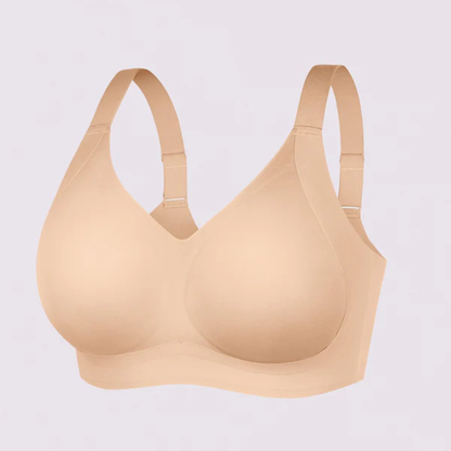 Wireless Jelly Bra