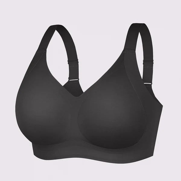 Wireless Jelly Bra