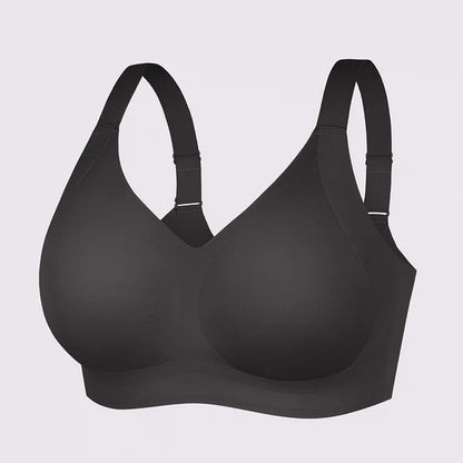 Wireless Jelly Bra