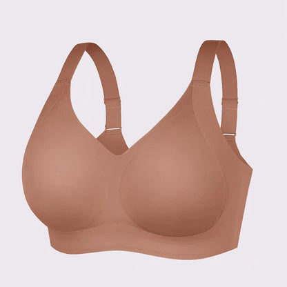 Wireless Jelly Bra