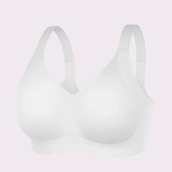 Wireless Jelly Bra