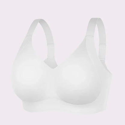 Wireless Jelly Bra