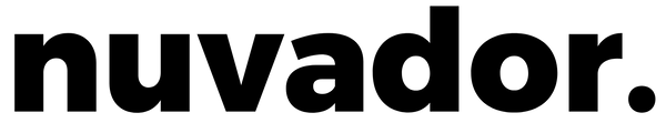 Nuvador